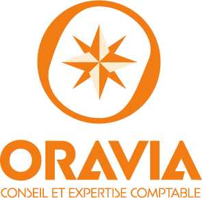 ORAVIA